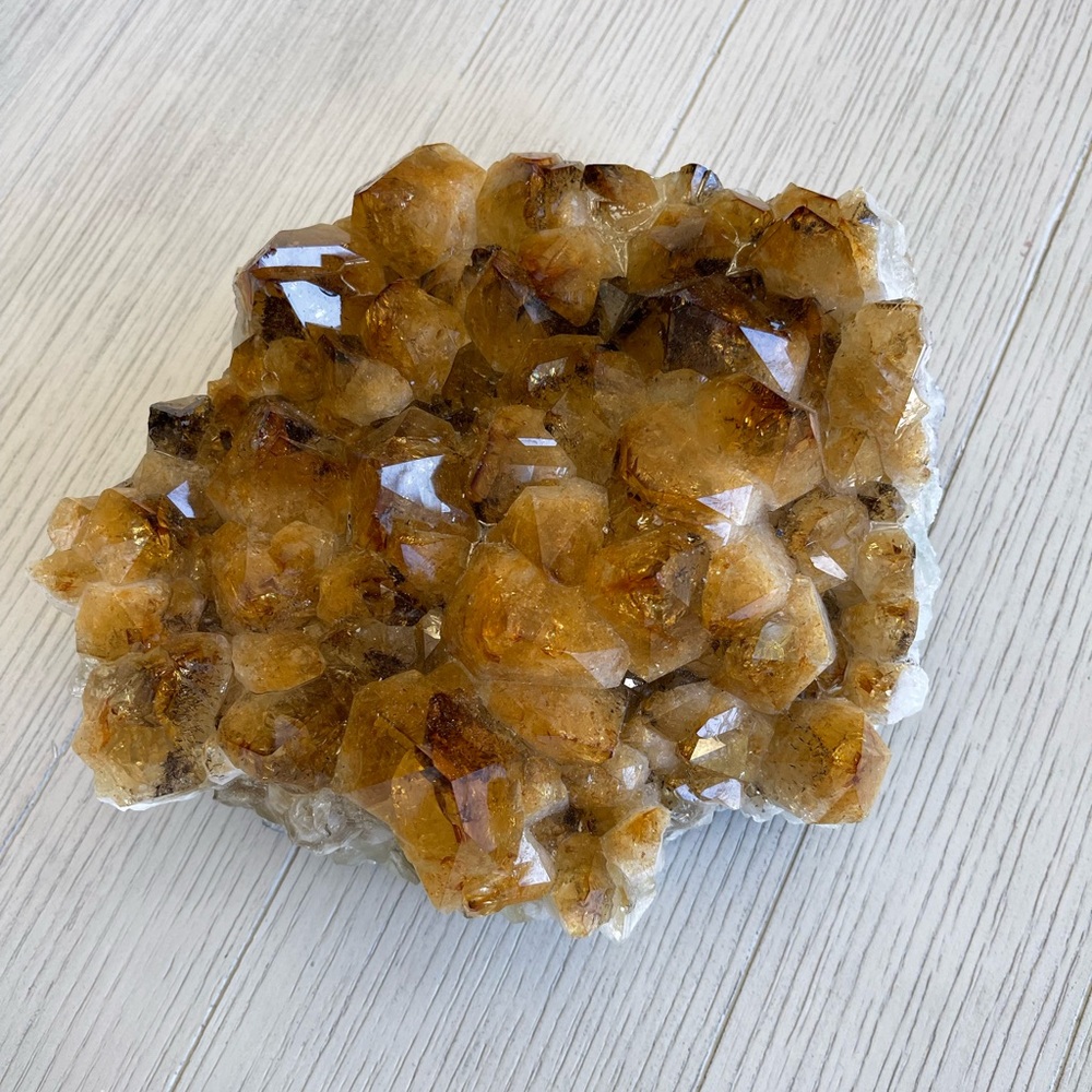 Citrine